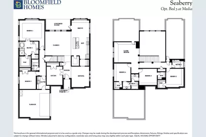 237 Sweetwater Drive, Commerce, TX 75428 - Photo 2