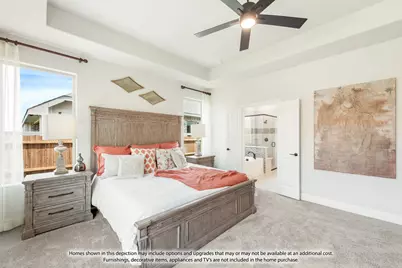 237 Sweetwater Drive, Commerce, TX 75428 - Photo 26