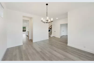 237 Sweetwater Drive, Commerce, TX 75428 - Photo 10