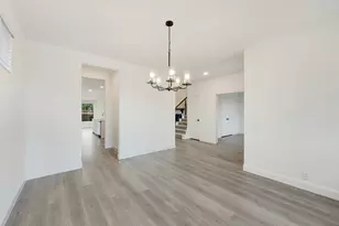 237 Sweetwater Dr, Commerce, TX 75428 - Photo 10