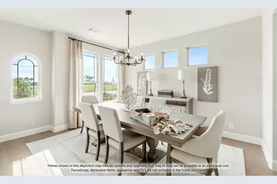 237 Sweetwater Drive, Commerce, TX 75428 - Photo 6