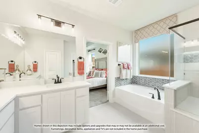 237 Sweetwater Drive, Commerce, TX 75428 - Photo 28