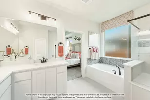 237 Sweetwater Dr, Commerce, TX 75428 - Photo 28