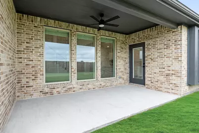 237 Sweetwater Drive, Commerce, TX 75428 - Photo 36