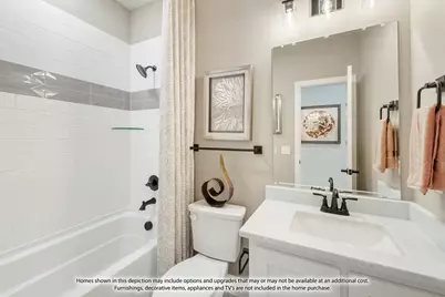 237 Sweetwater Drive, Commerce, TX 75428 - Photo 30