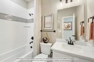 237 Sweetwater Dr, Commerce, TX 75428 - Photo 30