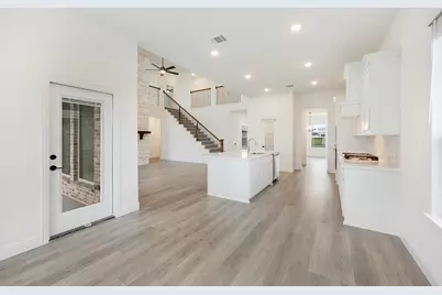 237 Sweetwater Drive, Commerce, TX 75428 - Photo 16