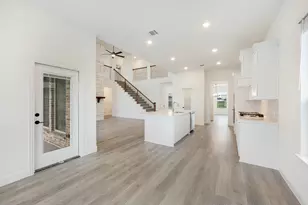 237 Sweetwater Dr, Commerce, TX 75428 - Photo 16