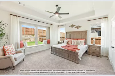 237 Sweetwater Drive, Commerce, TX 75428 - Photo 24