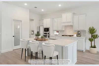 237 Sweetwater Drive, Commerce, TX 75428 - Photo 14