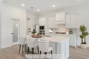 237 Sweetwater Dr, Commerce, TX 75428 - Photo 14