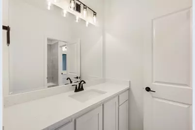 237 Sweetwater Drive, Commerce, TX 75428 - Photo 34