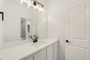 237 Sweetwater Dr, Commerce, TX 75428 - Photo 34