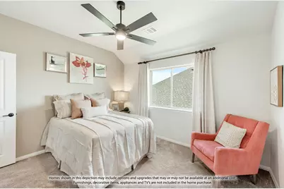 237 Sweetwater Drive, Commerce, TX 75428 - Photo 34