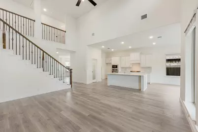 237 Sweetwater Drive, Commerce, TX 75428 - Photo 18