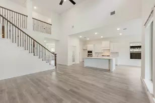 237 Sweetwater Dr, Commerce, TX 75428 - Photo 18
