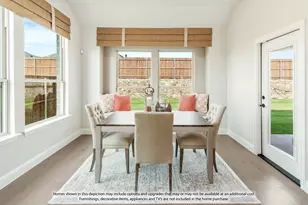 237 Sweetwater Dr, Commerce, TX 75428 - Photo 18