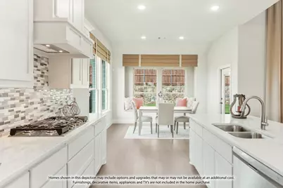 237 Sweetwater Drive, Commerce, TX 75428 - Photo 10