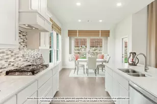 237 Sweetwater Dr, Commerce, TX 75428 - Photo 10