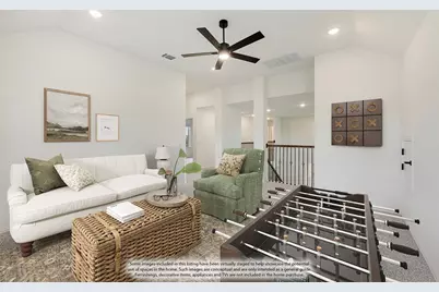 237 Sweetwater Drive, Commerce, TX 75428 - Photo 30
