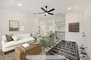 237 Sweetwater Dr, Commerce, TX 75428 - Photo 30