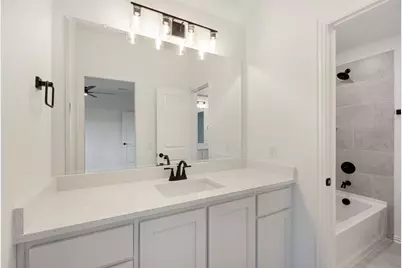 237 Sweetwater Drive, Commerce, TX 75428 - Photo 32