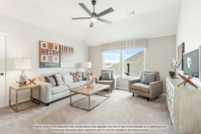 237 Sweetwater Drive, Commerce, TX 75428 - Photo 32