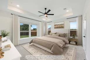 237 Sweetwater Dr, Commerce, TX 75428 - Photo 20