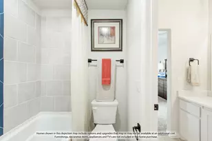 237 Sweetwater Dr, Commerce, TX 75428 - Photo 36