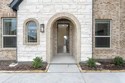 237 Sweetwater Drive, Commerce, TX 75428 - Photo 4