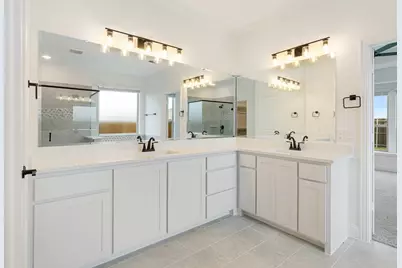 237 Sweetwater Drive, Commerce, TX 75428 - Photo 22