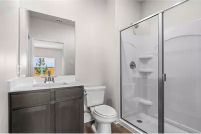 2043 Braveheart Drive, Crandall, TX 75114 - Photo 8