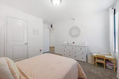 3612 Cody Lane, Denton, TX 76207 - Photo 20