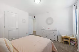 3612 Cody Ln, Denton, TX 76207 - Photo 20