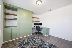 3612 Cody Ln, Denton, TX 76207 - Photo 16