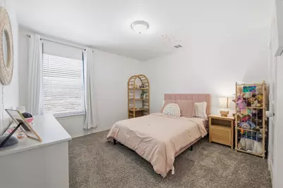 3612 Cody Lane, Denton, TX 76207 - Photo 18