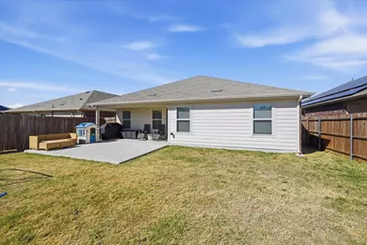 3612 Cody Lane, Denton, TX 76207 - Photo 34