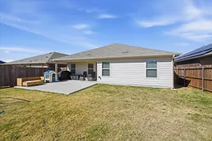 3612 Cody Ln, Denton, TX 76207 - Photo 34