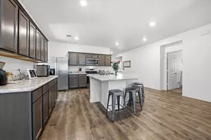 3612 Cody Ln, Denton, TX 76207 - Photo 6