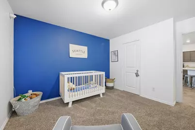 3612 Cody Lane, Denton, TX 76207 - Photo 24