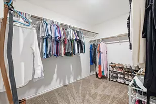 3612 Cody Ln, Denton, TX 76207 - Photo 32