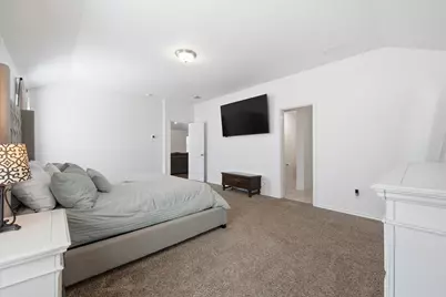 3612 Cody Lane, Denton, TX 76207 - Photo 28