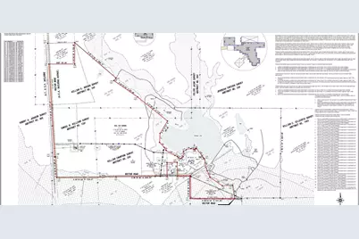 Tbd Railroad, Sanger, TX 76266 - Photo 2