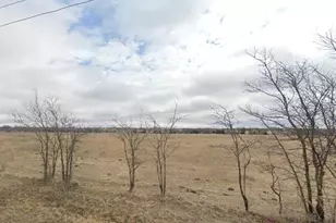 Tbd Railroad, Sanger, TX 76266 - Photo 1