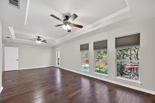 4617 Oak Springs Dr, Flower Mound, TX 75028 - Photo 24