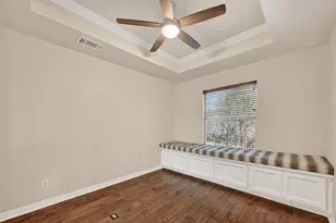 4617 Oak Springs Dr, Flower Mound, TX 75028 - Photo 28