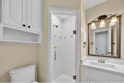 4617 Oak Springs Drive, Flower Mound, TX 75028 - Photo 18