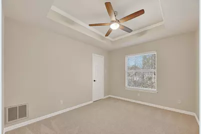 4617 Oak Springs Drive, Flower Mound, TX 75028 - Photo 30