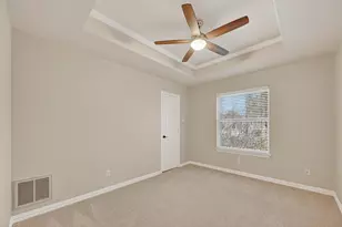 4617 Oak Springs Dr, Flower Mound, TX 75028 - Photo 30