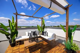 610 N Oak Cliff Blvd, Dallas, TX 75208 - Photo 10